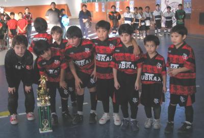 20080411231316-nenes-juegan.jpg