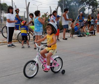 20080417021919-ciclismo-barrial.jpg