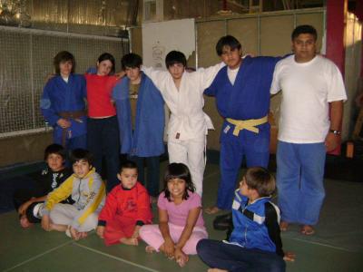 20080417201156-judor.jpg