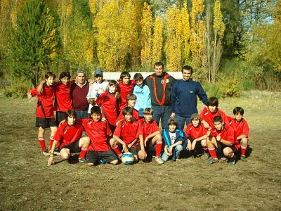 20080419012547-juegos-evita07.jpg