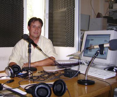 20080423020128-cherkis.jpg