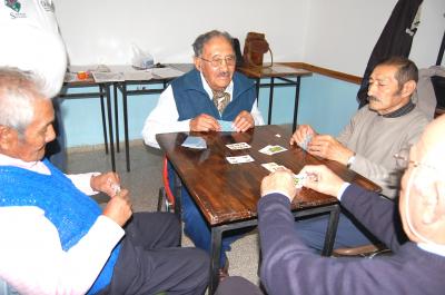 20080518015539-adultos-mayores.jpg