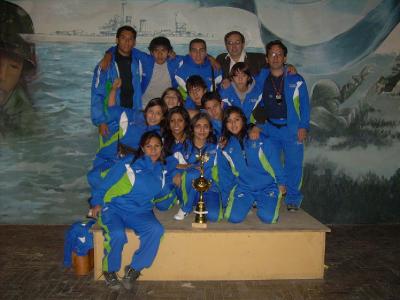 20080518022255-judo-epade.jpg