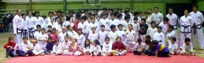 20080522000636-clase-general-alumnado.jpg