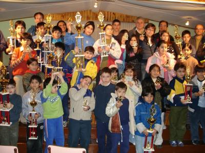 20080522004028-interescuelas.jpg