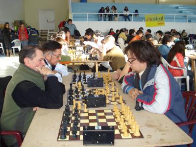 20080602233449-ajedrez1.jpg