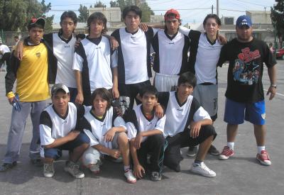 20080605220318-fulbito1.jpg