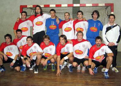 20080609021359-sag-polvorines.jpg