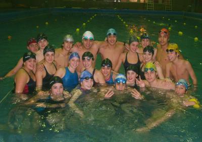 20080610213522-natacion.jpg