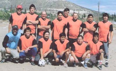 20080612022140-nuevo-astra5.jpg