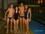 20080612195059-tn-natacion.jpg