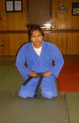 20080612210711-nadia-bravo.jpg