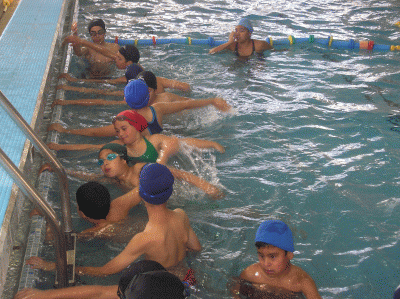 20080613194229-natacion1.gif