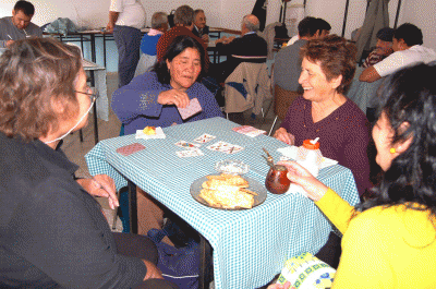 20080613195334-adultos-mayores1.gif