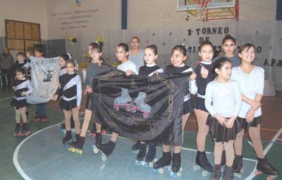 20080621004848-patin08.jpg