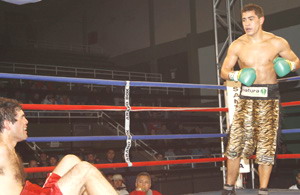 20080622232448-saldivkomonteng.jpg