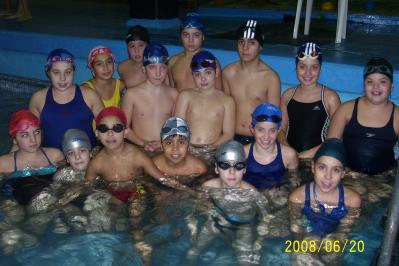 20080623010622-a-truncadoo.jpg