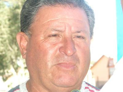 20080624013710-nazario1.jpg