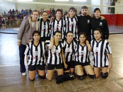 20080624193459-nvageneracion1.jpg