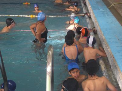 20080702231148-nata.jpg