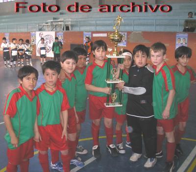 20080704223821-futbol-infantil.jpg