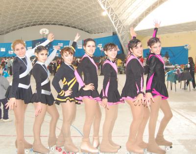 20080711231014-patinnac.jpg