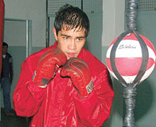 20080715193110-tigre.jpg