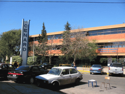 20080715203813-cenardentrada.gif