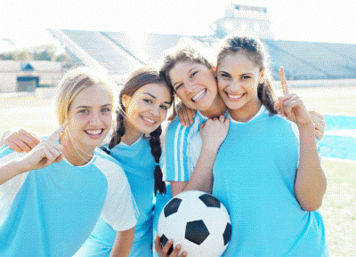 20080716202240-futbolfemmenores.gif