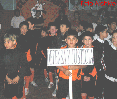 20080717201634-def-justicia.gif