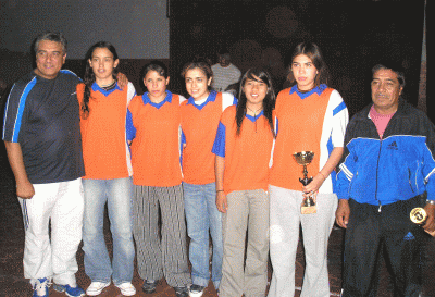 20080719213537-chicas.gif