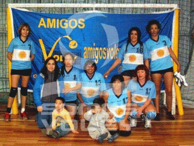 20080721223523-amigos-femvoley.gif