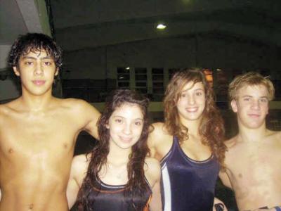 20080723200156-pileta1.jpg