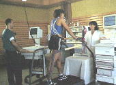 20080723201248-fisiologia.jpg