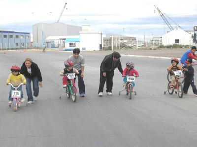 20080724211313-ciclismobarrial.jpg