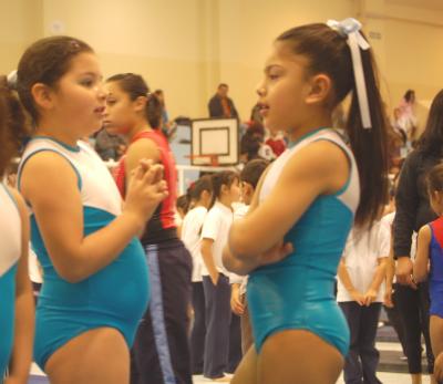 20080724213016-gimnasia-artistica.jpg