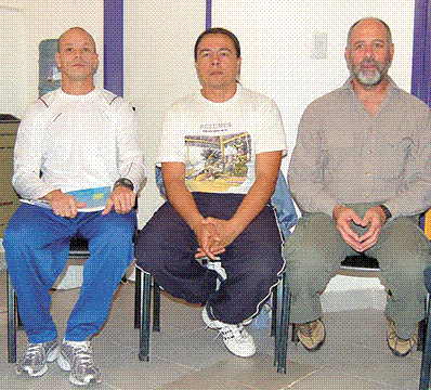 20080725195851-tresmetodologia1-curso.gif