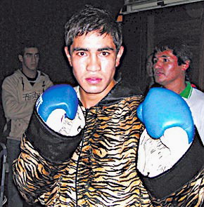 20080729021116-atigrado.jpg