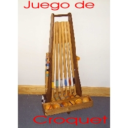 20080730200257-croquet.gif