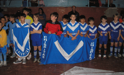 20080731201325-futbolchiquito.gif