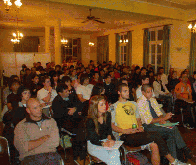20080731201728-para-curso.gif