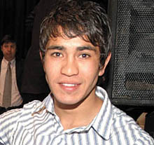 20080807211157-tigre-primer-plano.jpg