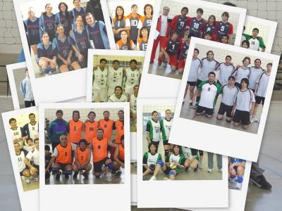 20080815003649-collage-voley.jpg