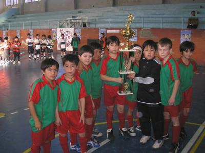 20080818023327-chiqiutosfutbol1.jpg