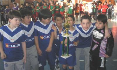 20080818023836-chiquitos-futbol.jpg
