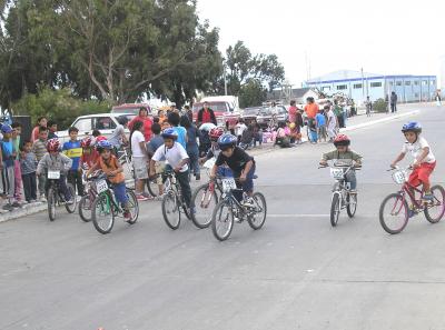 20080818024156-por-cicli1.jpg