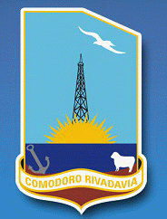 COMODORODEPORTES